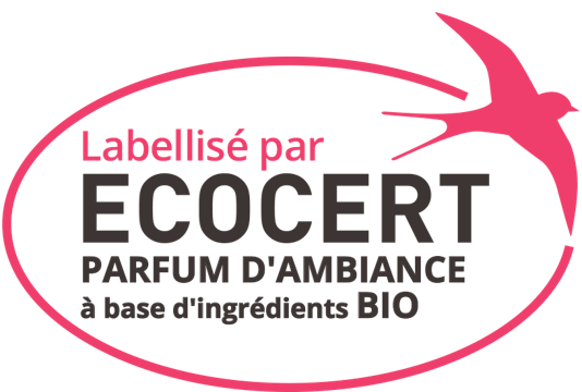 Labellisé ecocert